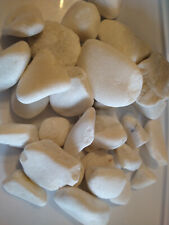 New big whitish for sale  LONDON