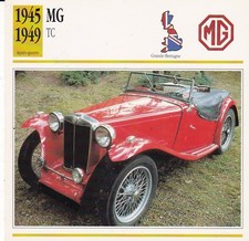 Grande bretagne 1945 d'occasion  Beynat