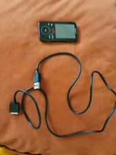 Lecteur mp3 walmann d'occasion  Montchanin
