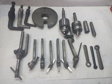 Nice lot tooling for sale  Uxbridge