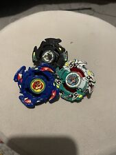 Beyblade bundle beyblades for sale  SMETHWICK