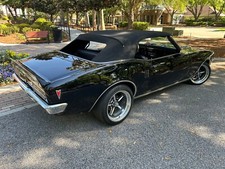 1968 firebird for sale 1968 firebird for sale Orlando