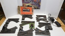 Lot lionel 027 for sale  Dublin
