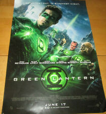 Ryan reynolds green for sale  Moscow