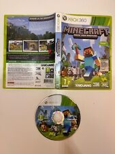 Giochi xbox 360 usato  Milano