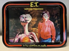 1982 extra terrestrial for sale  Marina Del Rey