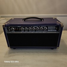 Amplified nation bomb for sale  Port Clinton