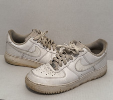 Nike air force for sale  Lynchburg