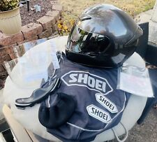 Vintage shoei 1000 for sale  Fair Lawn