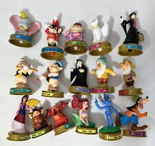 Mcdonald 2002 disney for sale  Kennesaw