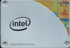 Intel pro 2500 gebraucht kaufen  Köln