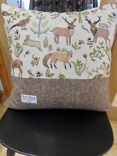 Harris tweed voyage for sale  ISLE OF NORTH UIST