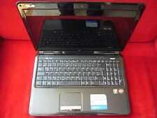 Asus x5dab notebook gebraucht kaufen  Niederaula