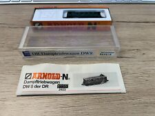 Arnold 2923 dampftriebwagen gebraucht kaufen  Hamburg