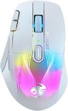 roccat kone gebraucht kaufen  Berlin