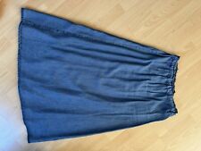 Nly maxi jeans gebraucht kaufen  Wiesbaden