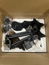 Vivo stand v103c for sale  Perth Amboy