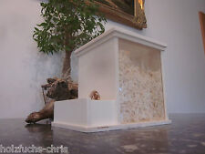 Buddelturm holz aktion gebraucht kaufen  Passau