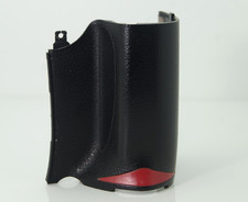 NIKON D70S REFLEX DIGITAL CAMERA PARTS: GRIP. comprar usado NIKON D70S REFLEX DIGITAL CAMERA PARTS: GRIP. comprar usado  Enviando para Brazil