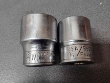 Bedford whitworth twelve for sale Bedford whitworth twelve for sale  LEICESTER