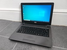 Stonebook mini m12a for sale  LUTTERWORTH