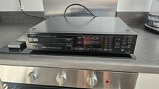 Denon dcd 1500 for sale  HULL