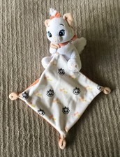 Doudou chat marie d'occasion  Marly