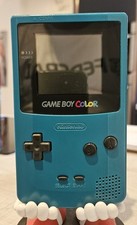 Nintendo game boy for sale  BORDON