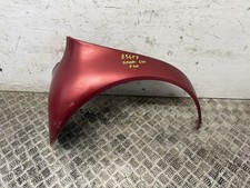 B3417 parafango posteriore usato  Roma
