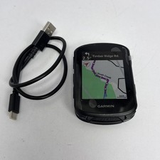 Garmin edge 840 for sale  Dover