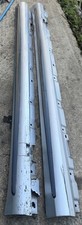 Mercedes class w222 for sale  ROMFORD