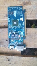 Nvidia geforce 6200 gebraucht kaufen  Becheln, Kemmenau, Nievern