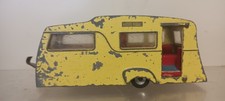 dinky toys volkswagen for sale dinky toys volkswagen for sale Shipping to Ireland