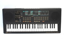 Retro yamaha pss for sale  LEEDS