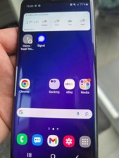samsung s9 for sale samsung s9 for sale GLOUCESTER