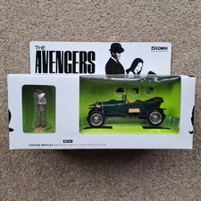 Corgi classics 00101 for sale  BRISTOL