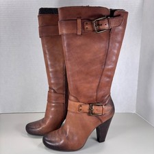 Arturo chiang women for sale  Myrtle Beach