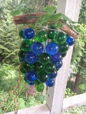 Large 1960s mid for sale  Bellingham