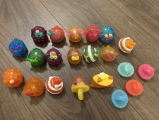 Num noms smells for sale  Tucker