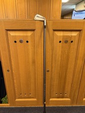 Taylormade p790 2021 for sale  WINCHESTER