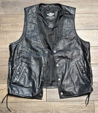 Harley davidson mens for sale  Rolla