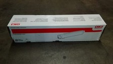 Kidata 42918913 gelb gebraucht kaufen  Dortmund