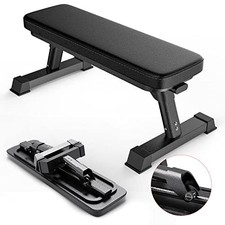 Finer form gym for sale  Haltom City
