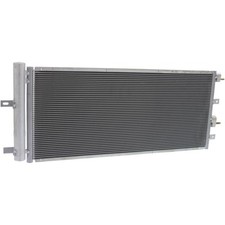Condenser 2013 2018 for sale  La Salle
