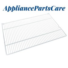 prateleira aramada comprar usado prateleira aramada comprar usado  Enviando para Brazil