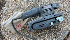 Skil belt sander for sale  Sarasota