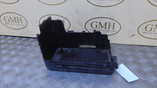 Citroen battery tray for sale  CARDIFF
