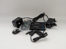 Measy w2h nano for sale  EDINBURGH