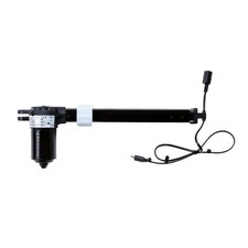 Lift chair motor for sale  Conway