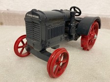 Scale scalemodels mccormick for sale  STOWMARKET